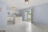 5110 Euston Court - Photo 11