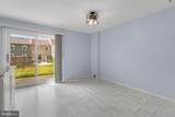 5110 Euston Court - Photo 12