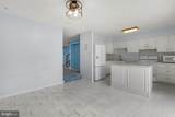 5110 Euston Court - Photo 13