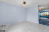 5110 Euston Court - Photo 14