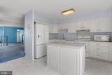 5110 Euston Court - Photo 15