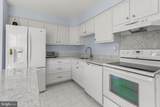 5110 Euston Court - Photo 16