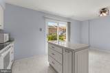 5110 Euston Court - Photo 17