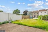 5110 Euston Court - Photo 18