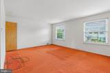5110 Euston Court - Photo 19