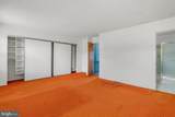 5110 Euston Court - Photo 20