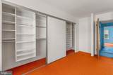 5110 Euston Court - Photo 22