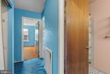 5110 Euston Court - Photo 23