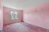 5110 Euston Court - Photo 25
