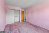 5110 Euston Court - Photo 26