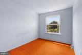 5110 Euston Court - Photo 27
