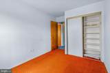 5110 Euston Court - Photo 28