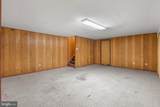 5110 Euston Court - Photo 29