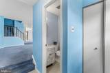 5110 Euston Court - Photo 3