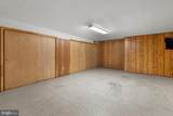 5110 Euston Court - Photo 30