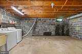5110 Euston Court - Photo 31