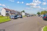 5110 Euston Court - Photo 32