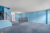 5110 Euston Court - Photo 5