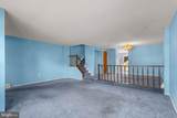 5110 Euston Court - Photo 6