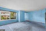 5110 Euston Court - Photo 7