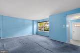 5110 Euston Court - Photo 8