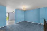5110 Euston Court - Photo 9