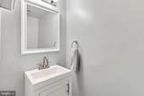 511 Coventry Lane - Photo 10