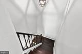 511 Coventry Lane - Photo 11