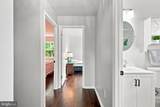 511 Coventry Lane - Photo 12