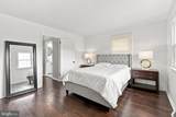 511 Coventry Lane - Photo 13