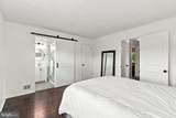 511 Coventry Lane - Photo 14