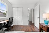 511 Coventry Lane - Photo 19