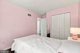 511 Coventry Lane - Photo 21