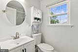 511 Coventry Lane - Photo 22
