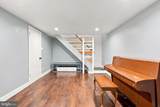 511 Coventry Lane - Photo 24