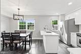 511 Coventry Lane - Photo 3