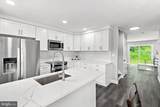 511 Coventry Lane - Photo 4