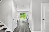 511 Coventry Lane - Photo 5