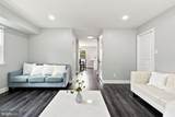 511 Coventry Lane - Photo 9