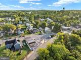 361 King Street - Photo 11