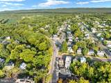 361 King Street - Photo 13
