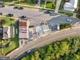 361 King Street - Photo 16