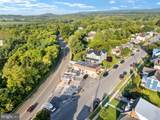 361 King Street - Photo 17