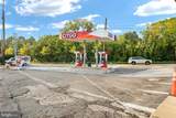 361 King Street - Photo 2