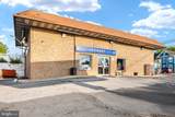 361 King Street - Photo 6