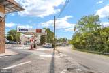 361 King Street - Photo 7