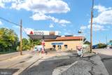 361 King Street - Photo 8