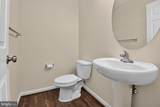 220 Apsley Terrace - Photo 18