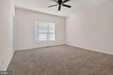 220 Apsley Terrace - Photo 19