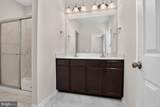 220 Apsley Terrace - Photo 20